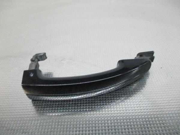 Puxador Exterior Frente Dto FORD FOCUS C-MAX (DM2) | 03 - 07 Imagem-3 Puxador Exterior Frente Dto FORD FOCUS C-MAX (DM2) | 03 - 07 Imagem-3
