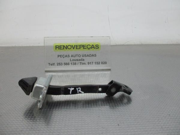 TENDITORE DELLA PORTA MAZDA 3 (BK) | 03 - 09