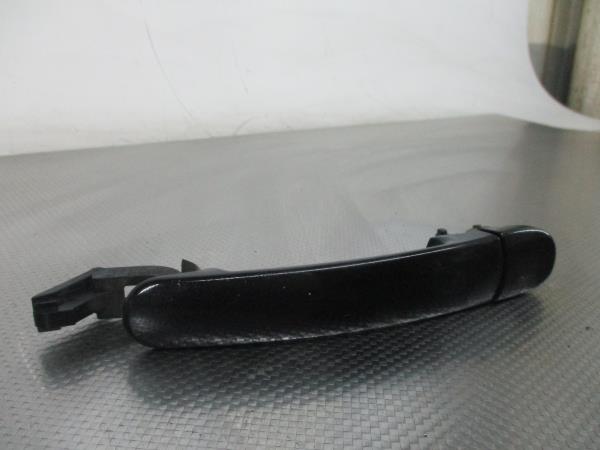 Puxador Exterior Tras Dto VOLKSWAGEN GOLF IV (1J1) | 97 - 07 Imagem-2 Puxador Exterior Tras Dto VOLKSWAGEN GOLF IV (1J1) | 97 - 07 Imagem-2