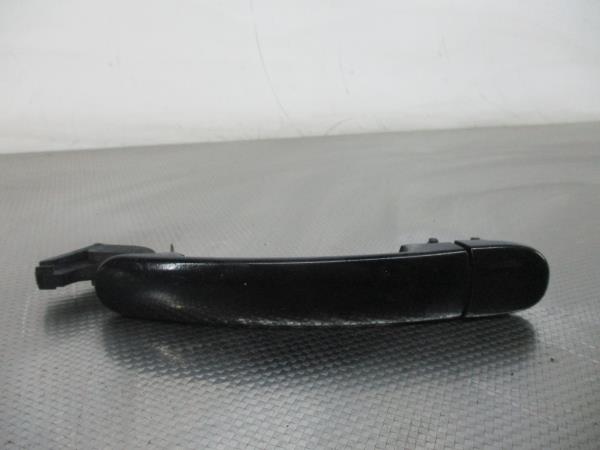 Puxador Exterior Tras Dto VOLKSWAGEN GOLF IV (1J1) | 97 - 07 Imagem-3 Puxador Exterior Tras Dto VOLKSWAGEN GOLF IV (1J1) | 97 - 07 Imagem-3