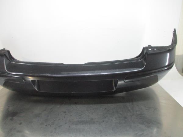 Para Choques Tras VOLKSWAGEN GOLF IV (1J1) | 97 - 07 Imagem-1 Para Choques Tras VOLKSWAGEN GOLF IV (1J1) | 97 - 07 Imagem-1