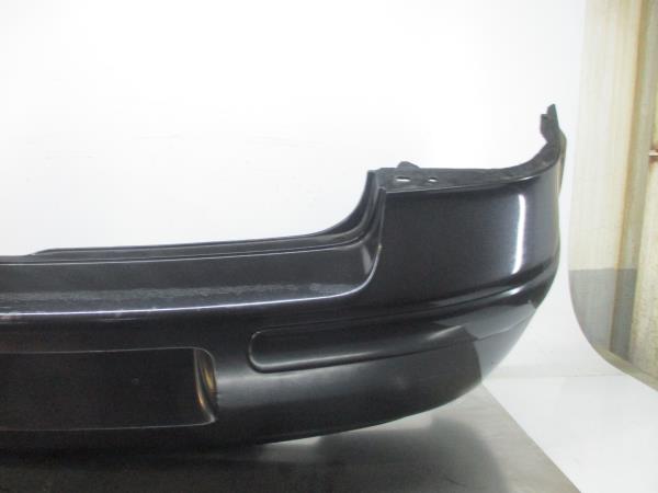 Para Choques Tras VOLKSWAGEN GOLF IV (1J1) | 97 - 07 Imagem-2 Para Choques Tras VOLKSWAGEN GOLF IV (1J1) | 97 - 07 Imagem-2