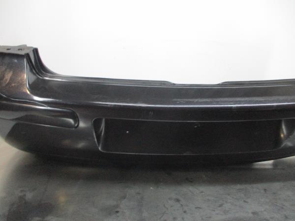 Para Choques Tras VOLKSWAGEN GOLF IV (1J1) | 97 - 07 Imagem-3 Para Choques Tras VOLKSWAGEN GOLF IV (1J1) | 97 - 07 Imagem-3