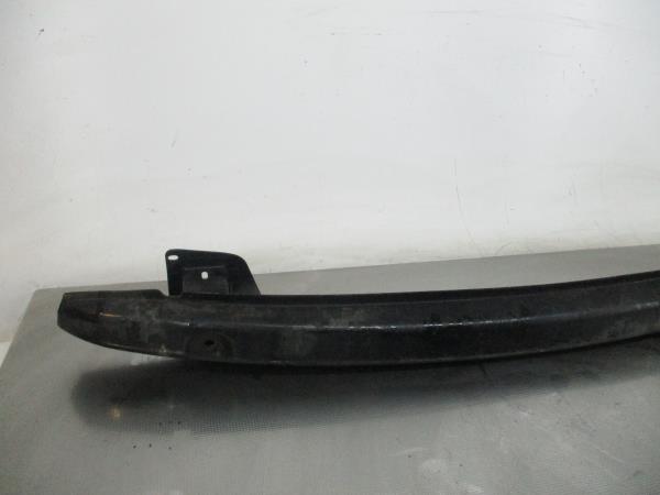 Reforço Para Choques Tras VOLKSWAGEN GOLF IV (1J1) | 97 - 07 Imagem-1 Reforço Para Choques Tras VOLKSWAGEN GOLF IV (1J1) | 97 - 07 Imagem-1