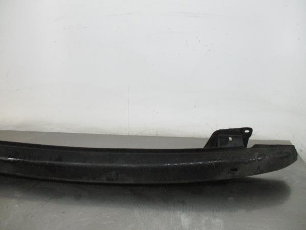 Reforço Para Choques Tras VOLKSWAGEN GOLF IV (1J1) | 97 - 07 Imagem-2 Reforço Para Choques Tras VOLKSWAGEN GOLF IV (1J1) | 97 - 07 Imagem-2
