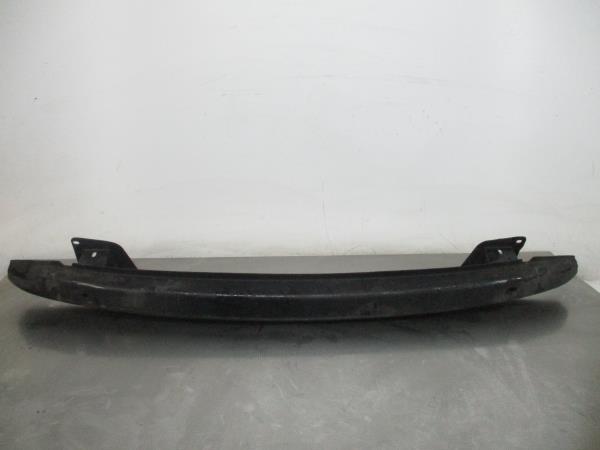 Reforço Para Choques Tras VOLKSWAGEN GOLF IV (1J1) | 97 - 07 Imagem-3 Reforço Para Choques Tras VOLKSWAGEN GOLF IV (1J1) | 97 - 07 Imagem-3