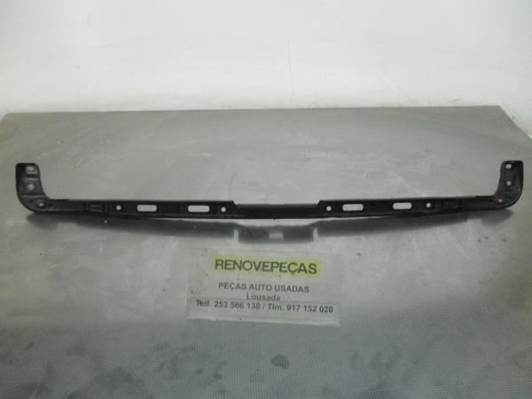 Guia Para Choques Tras VOLKSWAGEN GOLF IV (1J1) | 97 - 07
