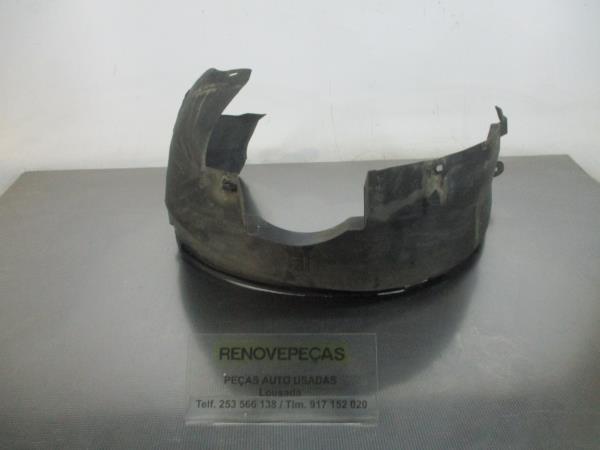 PARASASSI PASSARUOTA ANTERIORE OPEL VECTRA B (J96) | 95 - 04