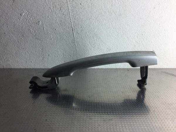 MANIGLIA ESTERNA DELLA PORTA RENAULT CLIO III (BR0/1, CR0/1) | 05 - 