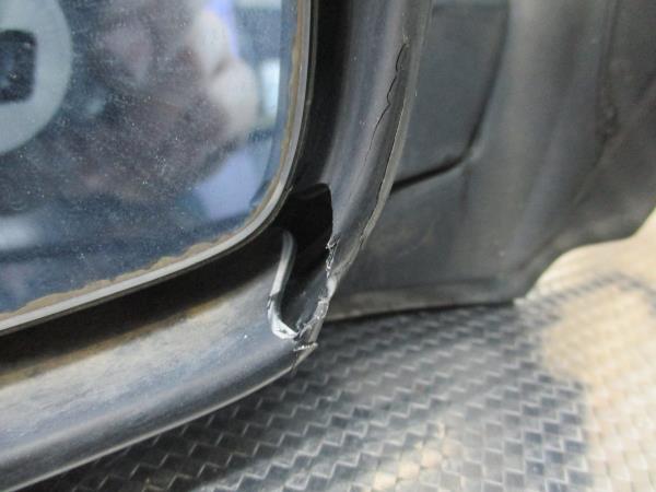 Espelho Retrovisor Esq BMW 3 (E46) | 97 - 05 Imagem-1 Espelho Retrovisor Esq BMW 3 (E46) | 97 - 05 Imagem-1