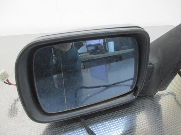 Espelho Retrovisor Esq BMW 3 (E46) | 97 - 05 Imagem-2 Espelho Retrovisor Esq BMW 3 (E46) | 97 - 05 Imagem-2
