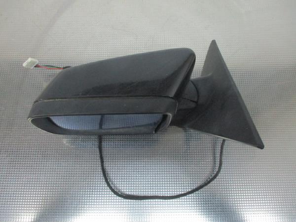 Espelho Retrovisor Esq BMW 3 (E46) | 97 - 05 Imagem-3 Espelho Retrovisor Esq BMW 3 (E46) | 97 - 05 Imagem-3