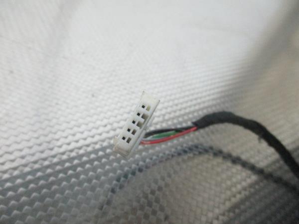 Espelho Retrovisor Esq BMW 3 (E46) | 97 - 05 Imagem-4 Espelho Retrovisor Esq BMW 3 (E46) | 97 - 05 Imagem-4