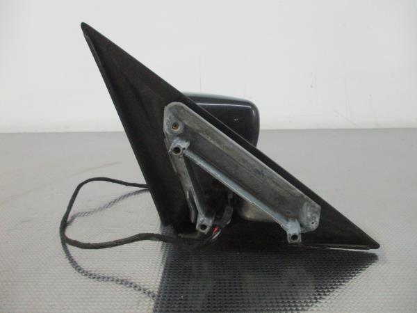 Espelho Retrovisor Esq BMW 3 (E46) | 97 - 05 Imagem-5 Espelho Retrovisor Esq BMW 3 (E46) | 97 - 05 Imagem-5