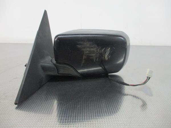 Espelho Retrovisor Esq BMW 3 (E46) | 97 - 05 Imagem-6 Espelho Retrovisor Esq BMW 3 (E46) | 97 - 05 Imagem-6