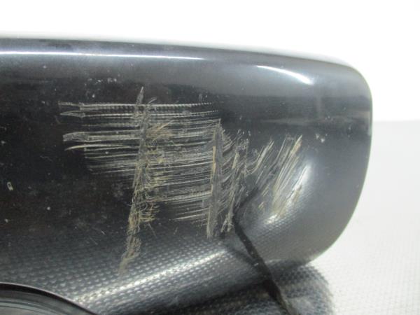 Espelho Retrovisor Esq BMW 3 (E46) | 97 - 05 Imagem-7 Espelho Retrovisor Esq BMW 3 (E46) | 97 - 05 Imagem-7