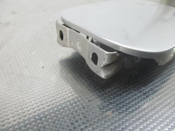 Tampa / Tampao Combustivel MERCEDES-BENZ C-CLASS (W203) | 00 - 07 Imagem-1 Tampa / Tampao Combustivel MERCEDES-BENZ C-CLASS (W203) | 00 - 07 Imagem-1