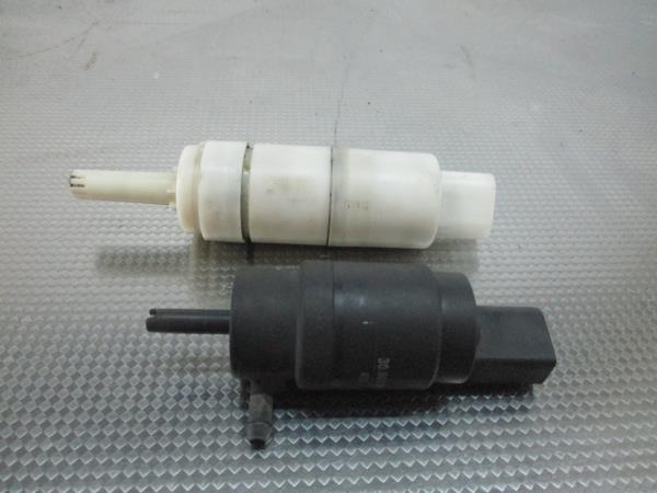 Motor Esguicho / Limpa Vidros MERCEDES-BENZ C-CLASS (W203) | 00 - 07
