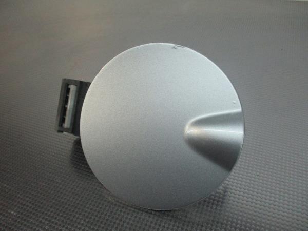 Tampa / Tampao Combustivel ALFA ROMEO 147 (937_) | 00 - 10 Imagem-2 Tampa / Tampao Combustivel ALFA ROMEO 147 (937_) | 00 - 10 Imagem-2