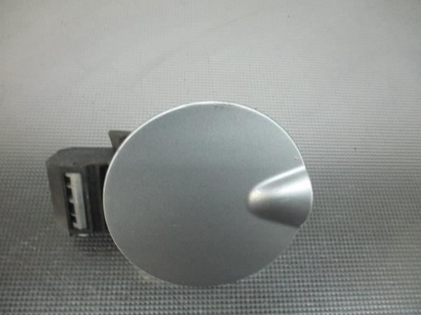 Tampa / Tampao Combustivel ALFA ROMEO 147 (937_) | 00 - 10 Imagem-3 Tampa / Tampao Combustivel ALFA ROMEO 147 (937_) | 00 - 10 Imagem-3