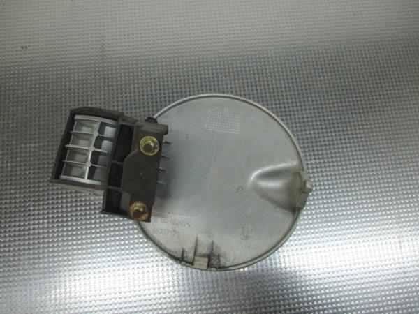 Tampa / Tampao Combustivel ALFA ROMEO 147 (937_) | 00 - 10 Imagem-4 Tampa / Tampao Combustivel ALFA ROMEO 147 (937_) | 00 - 10 Imagem-4