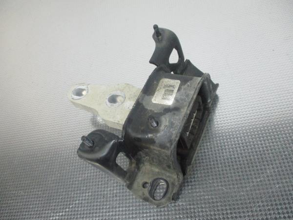 Apoio / Suporte Caixa Velocidades  FORD FIESTA VI (CB1, CCN) | 08 -  Imagem-1