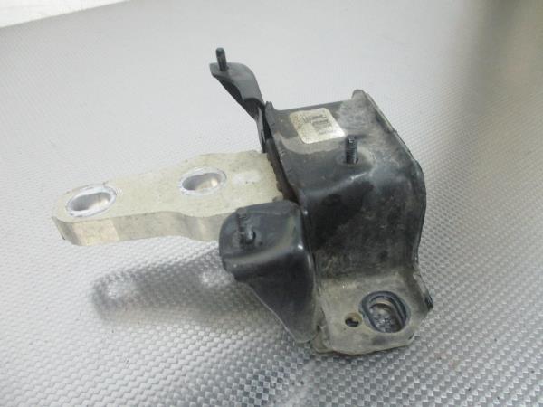 Apoio / Suporte Caixa Velocidades  FORD FIESTA VI (CB1, CCN) | 08 -  Imagem-2