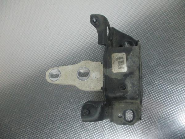 Apoio / Suporte Caixa Velocidades  FORD FIESTA VI (CB1, CCN) | 08 -  Imagem-3
