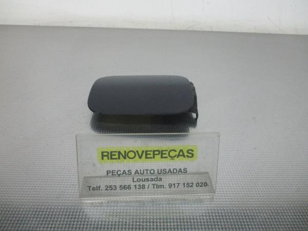 COPERCHIO / TAPPO CARBURANTE AUDI A4 Avant (8D5, B5) | 94 - 02