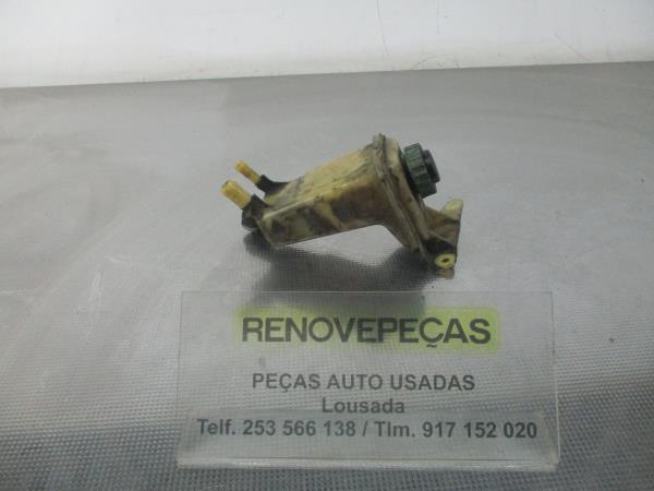 Reservatorio Oleo Direçao Assistida AUDI A4 (8D2, B5) | 94 - 01