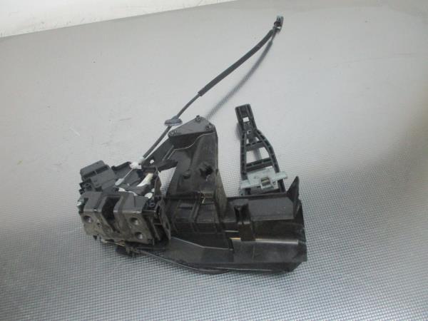 Fecho Porta Frente Dto FORD FOCUS Turnier (DNW) | 99 - 07 Imagem-4 Fecho Porta Frente Dto FORD FOCUS Turnier (DNW) | 99 - 07 Imagem-4