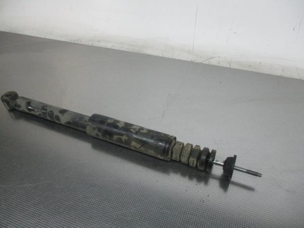 Amortecedor Suspensao Tras Dto RENAULT CLIO III (BR0/1, CR0/1) | 05 - Imagem-2 Amortecedor Suspensao Tras Dto RENAULT CLIO III (BR0/1, CR0/1) | 05 - Imagem-2