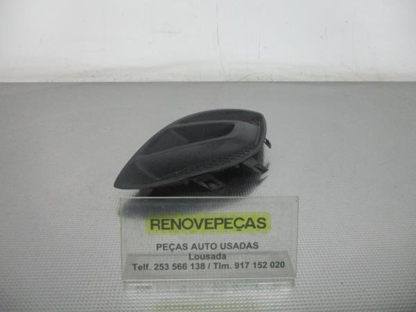 Grelha OPEL CORSA D (S07) | 06 - 14