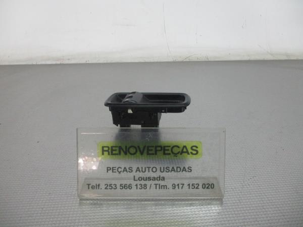 Comando/Interrutor/Botao Vidro Frente Esq FORD FIESTA VI (CB1, CCN) | 08 - 