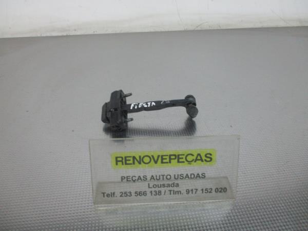 TENDITORE DELLA PORTA FORD FIESTA VI (CB1, CCN) | 08 - 