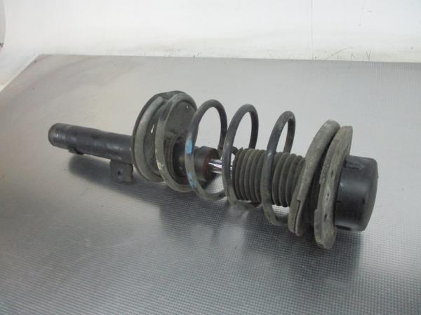 Amortecedor Suspensao Frente Dto PEUGEOT 206 Hatchback (2A/C) | 98 - 12 Imagem-1 Amortecedor Suspensao Frente Dto PEUGEOT 206 Hatchback (2A/C) | 98 - 12 Imagem-1