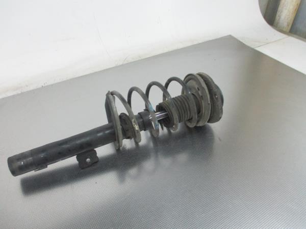 Amortecedor Suspensao Frente Dto PEUGEOT 206 Hatchback (2A/C) | 98 - 12 Imagem-2 Amortecedor Suspensao Frente Dto PEUGEOT 206 Hatchback (2A/C) | 98 - 12 Imagem-2