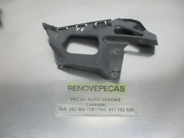 Guia Para Choques Tras RENAULT MEGANE II Grandtour (KM0/1_) | 03 - 12