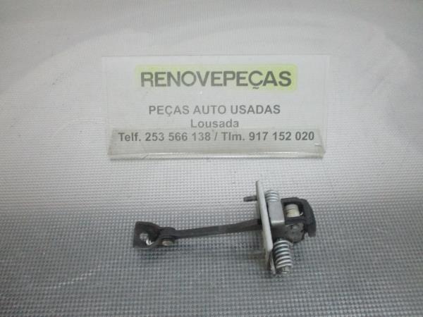 TENDITORE DELLA PORTA CITROEN C3 II (SC_) | 09 - 