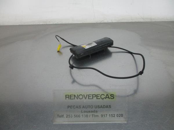 Airbag Banco Esq FORD FIESTA V Van | 02 - 10