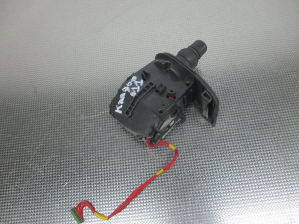 Comutador / Manete (Luzes/Piscas/Escovas/Fita) RENAULT KANGOO / GRAND KANGOO (KW0/1_) | 08 - Imagem-1 Comutador / Manete (Luzes/Piscas/Escovas/Fita) RENAULT KANGOO / GRAND KANGOO (KW0/1_) | 08 - Imagem-1