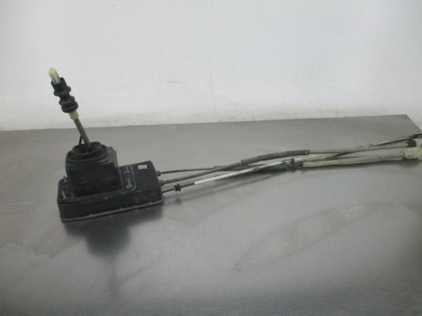 Mudança do carro Da Shift de Engrenagem Alavanca de Mudança de Couro  Shifter Caixa de Velocidades Para Citroen C5 2008-2017 Manual de Seletor de  Engrenagem Acessórios Do Carro - AliExpress