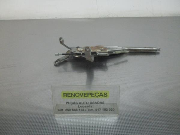 Travao Mao ROVER 75 (RJ) | 99 - 05