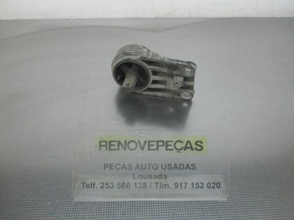 Apoio / Suporte Caixa Velocidades  ROVER 75 (RJ) | 99 - 05