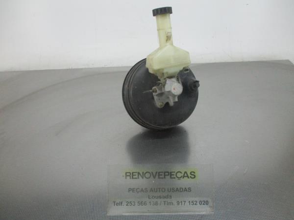 Servofreio ROVER 75 (RJ) | 99 - 05