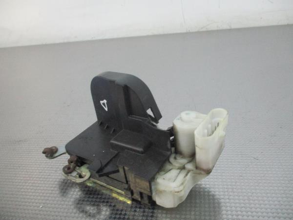 Fecho Porta Frente Dto ALFA ROMEO GT (937_) | 03 - 10 Imagem-2 Fecho Porta Frente Dto ALFA ROMEO GT (937_) | 03 - 10 Imagem-2