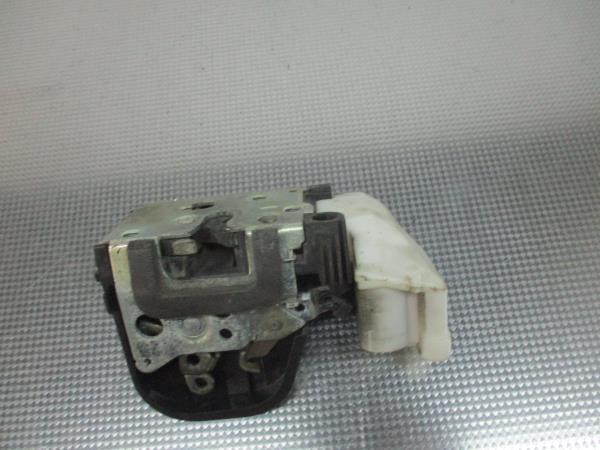 Fecho Porta Frente Dto ALFA ROMEO GT (937_) | 03 - 10 Imagem-3 Fecho Porta Frente Dto ALFA ROMEO GT (937_) | 03 - 10 Imagem-3