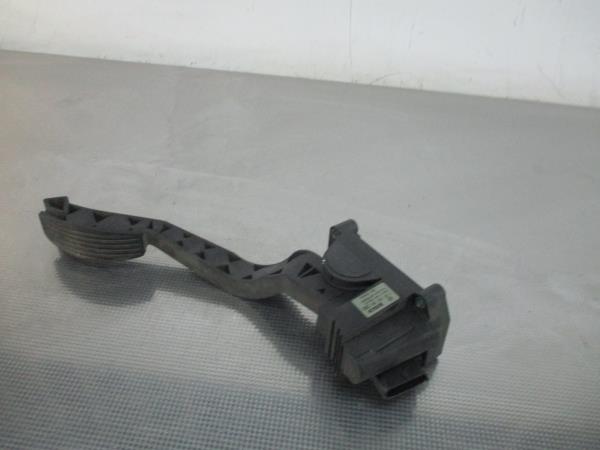 Pedal Acelerador Eletrico ALFA ROMEO GT (937_) | 03 - 10 Imagem-2 Pedal Acelerador Eletrico ALFA ROMEO GT (937_) | 03 - 10 Imagem-2