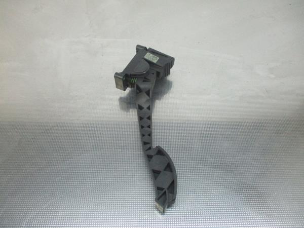 Pedal Acelerador Eletrico ALFA ROMEO GT (937_) | 03 - 10 Imagem-3 Pedal Acelerador Eletrico ALFA ROMEO GT (937_) | 03 - 10 Imagem-3