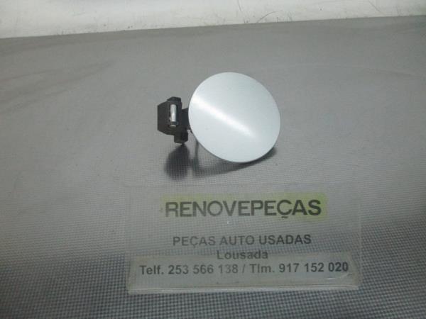 Tampa / Tampao Combustivel  ALFA ROMEO GT (937_) | 03 - 10